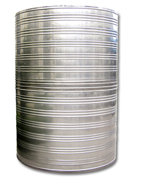 �����в��P�ˮ��S��