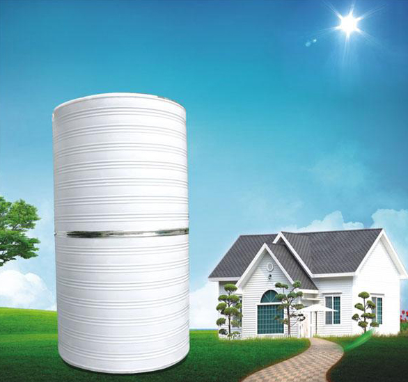 �����в��P�ˮ��S��