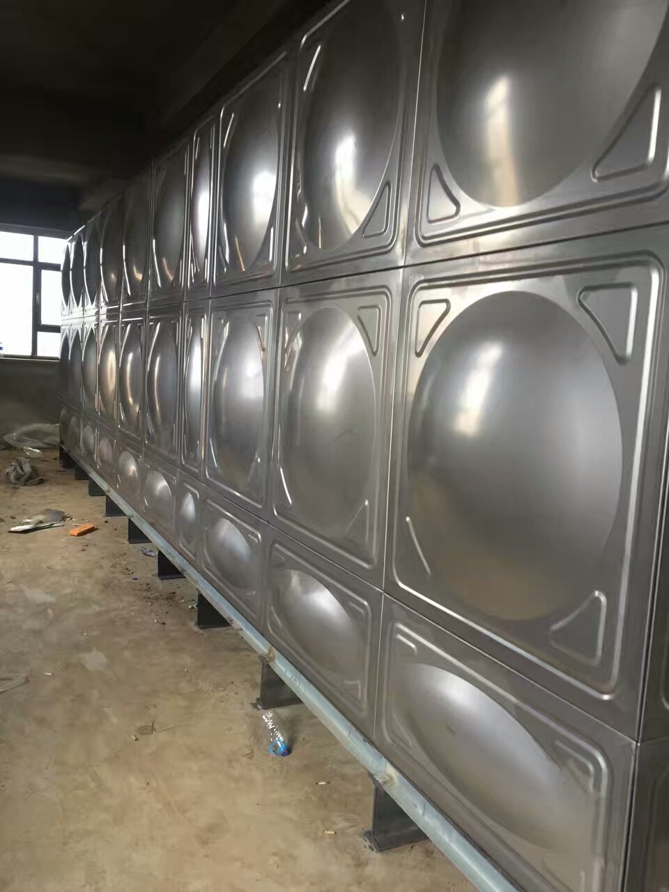 �����в��P�ˮ��S��